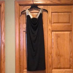 Women’s Dress